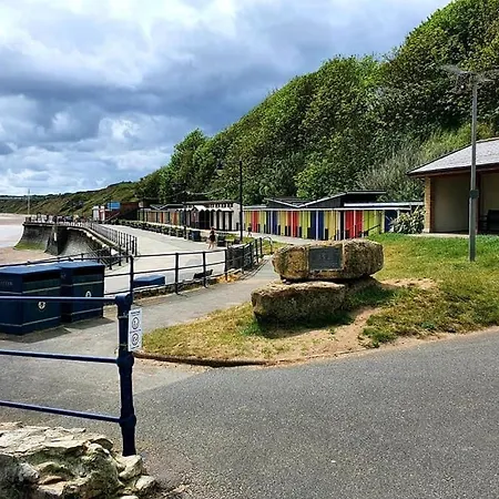 Denby Seahaven Filey