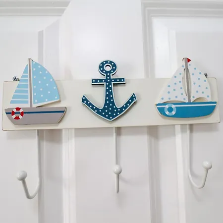 Dom wakacyjny Denby Seahaven Filey