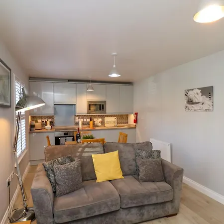 Denby Seahaven * Filey