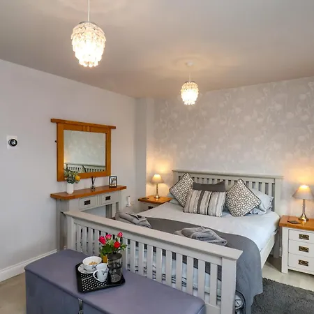 Denby Seahaven * Filey